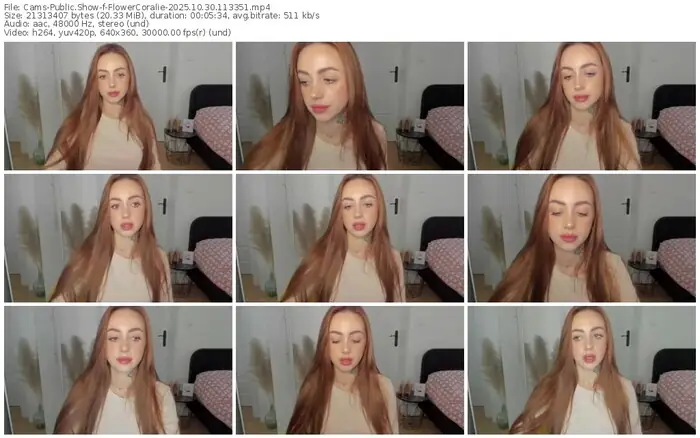 2025/10/30/cams-flowercoralie-11-33-51