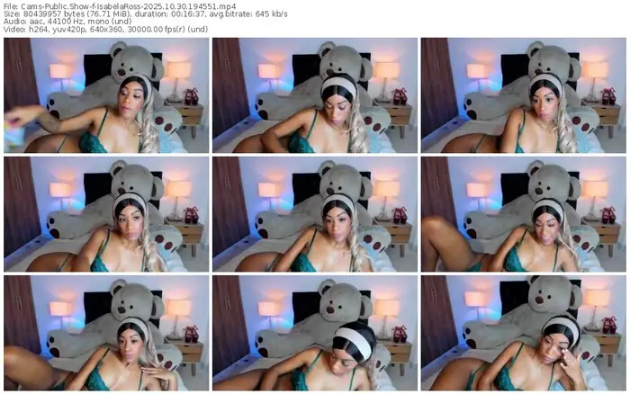 2025/10/30/cams-isabelaross-19-45-51