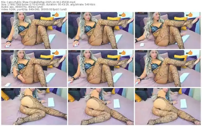 2025/10/30/cams-isabelleray-14-56-30