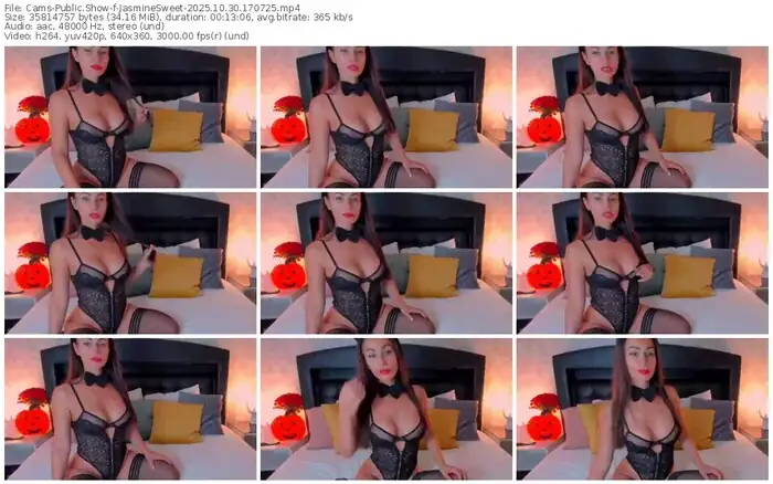 2025/10/30/cams-jasminesweet-17-07-25