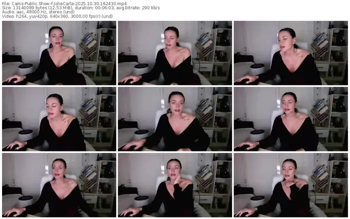 2025/10/30/cams-joliecarla-16-24-30