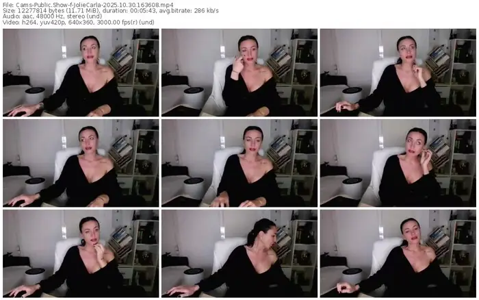 2025/10/30/cams-joliecarla-16-36-08