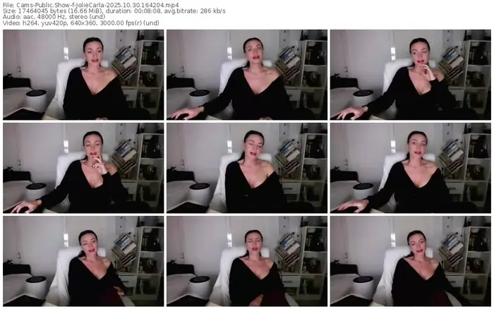 2025/10/30/cams-joliecarla-16-42-04