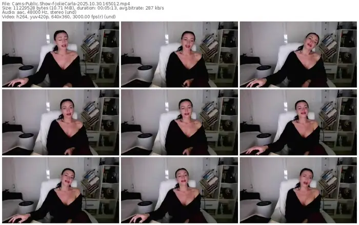 2025/10/30/cams-joliecarla-16-50-12