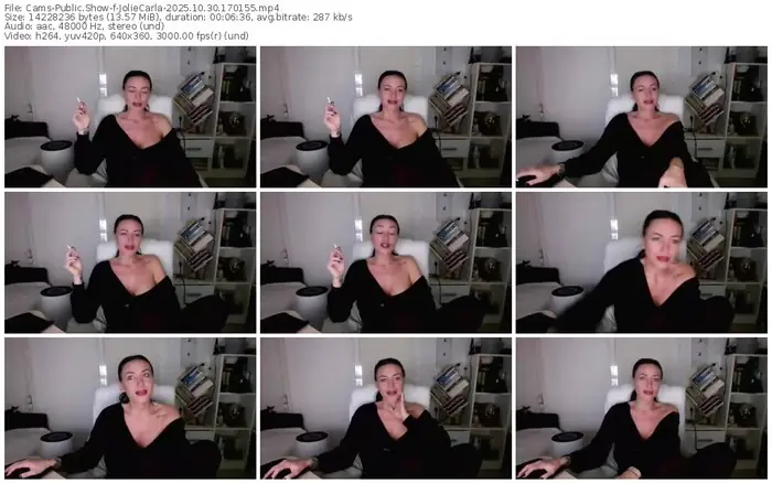 2025/10/30/cams-joliecarla-17-01-55
