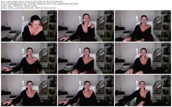 2025/10/30/cams-joliecarla-17-27-28