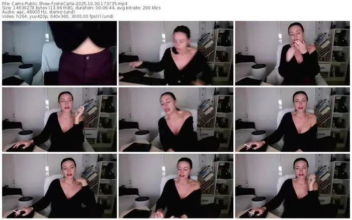 2025/10/30/cams-joliecarla-17-37-35