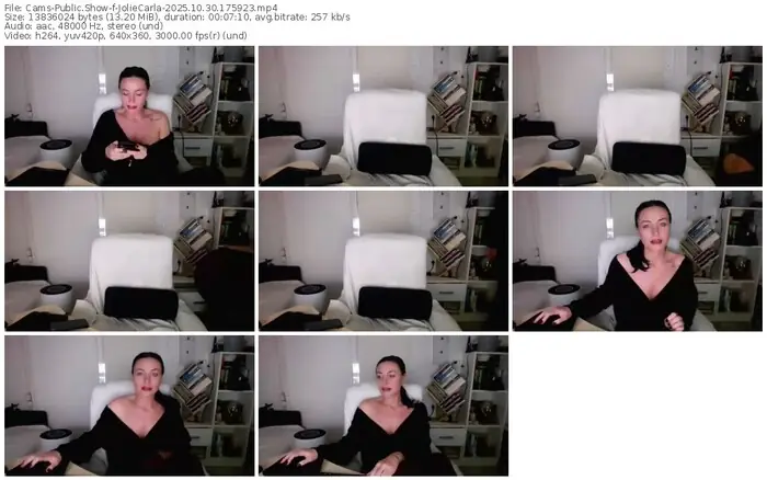 2025/10/30/cams-joliecarla-17-59-23