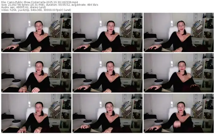 2025/10/30/cams-joliecarla-18-23-39
