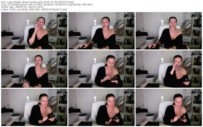 2025/10/30/cams-joliecarla-20-07-19