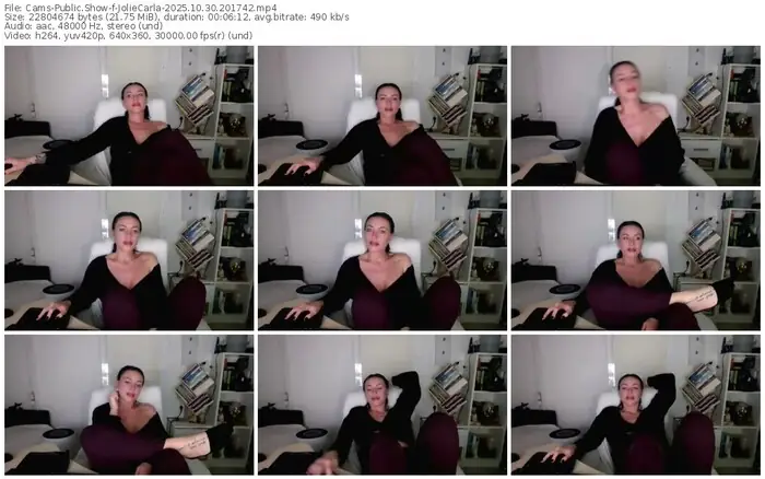 2025/10/30/cams-joliecarla-20-17-42