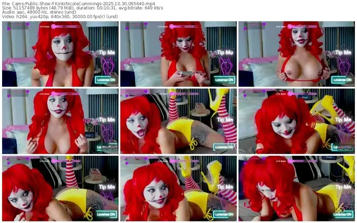 2025/10/30/cams-kinkinicolecummings-06-56-40