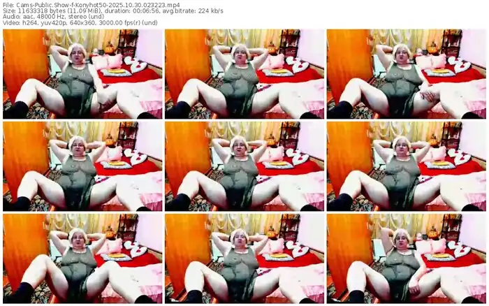 2025/10/30/cams-konyhot50-02-32-23