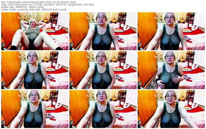 2025/10/30/cams-konyhot50-02-43-21