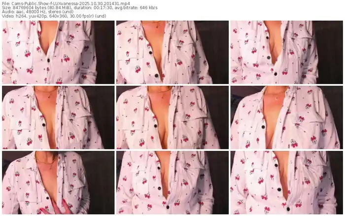 2025/10/30/cams-luxvanessa-20-14-31