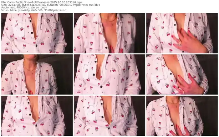 2025/10/30/cams-luxvanessa-20-36-16
