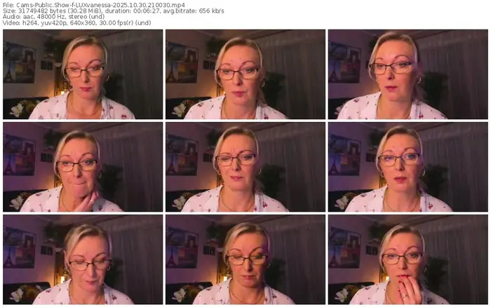 2025/10/30/cams-luxvanessa-21-00-30
