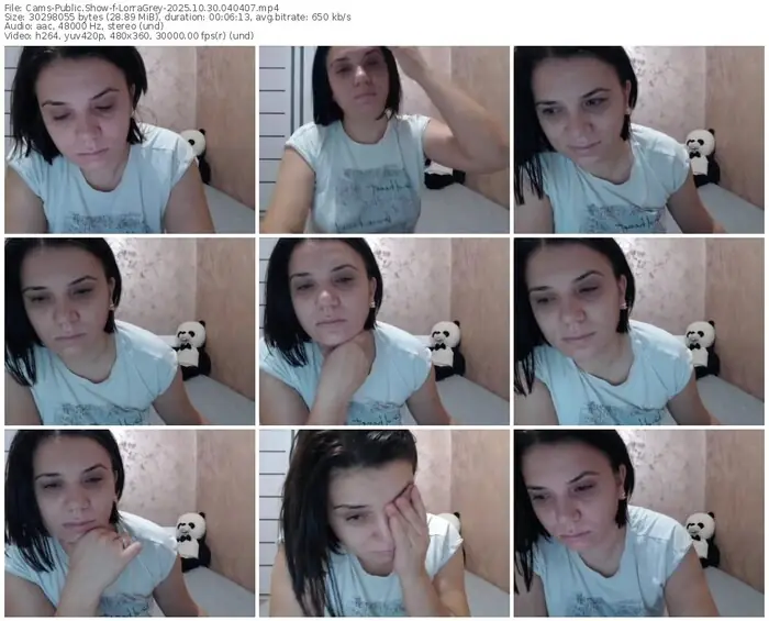 2025/10/30/cams-lorragrey-04-04-07