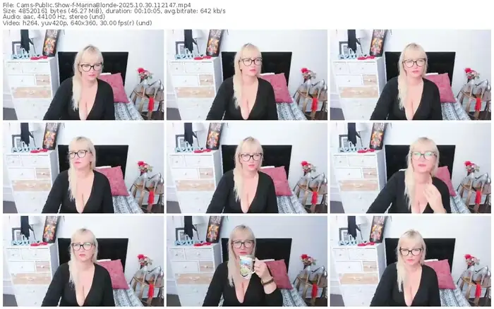 2025/10/30/cams-marinablonde-11-21-47
