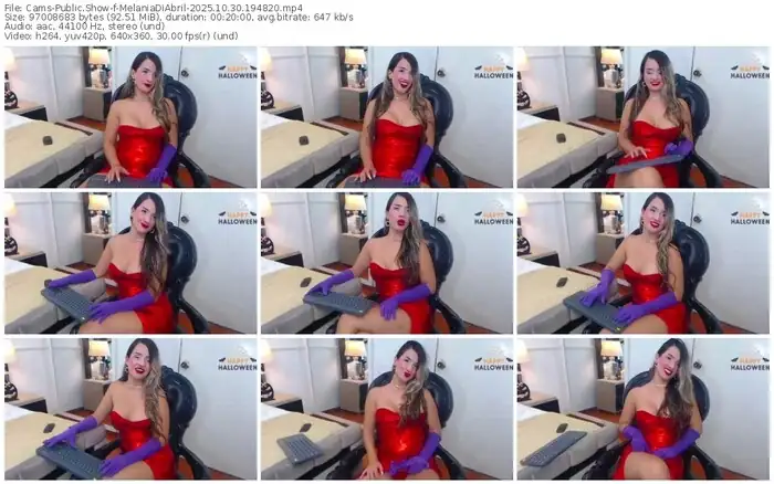 2025/10/30/cams-melaniadiabril-19-48-20