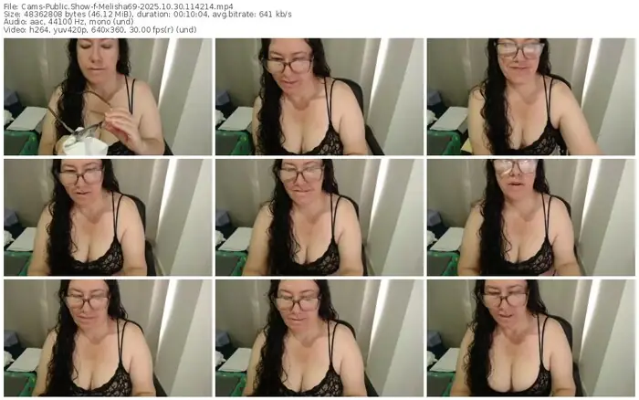 2025/10/30/cams-melisha69-11-42-14