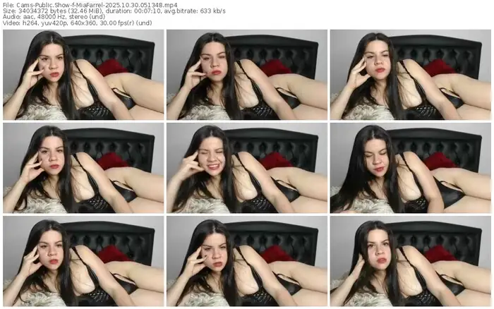 2025/10/30/cams-miafarrel-05-13-48