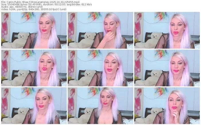 2025/10/30/cams-misslarahoney-22-56-55