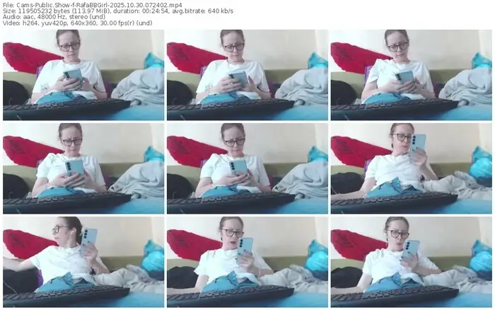 2025/10/30/cams-rafabbgirl-07-24-02