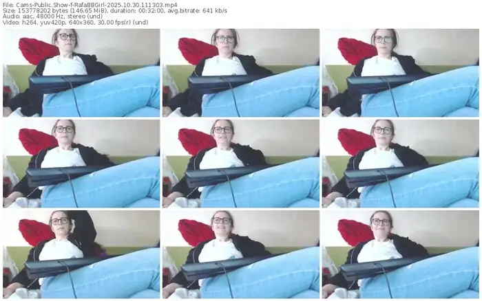 2025/10/30/cams-rafabbgirl-11-13-03