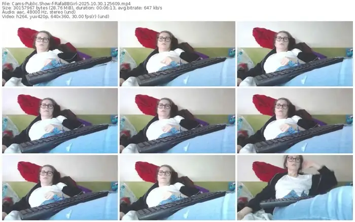 2025/10/30/cams-rafabbgirl-12-56-09