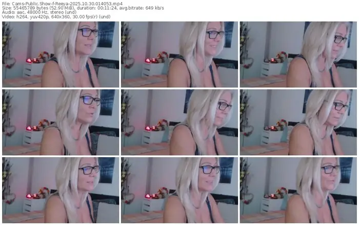 2025/10/30/cams-reeya-01-40-53