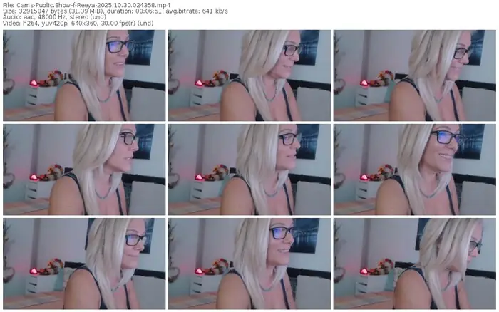 2025/10/30/cams-reeya-02-43-58