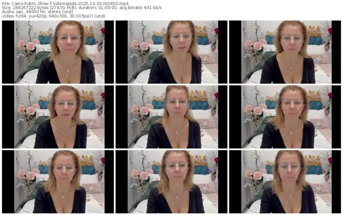 2025/10/30/cams-salomejade-06-18-00