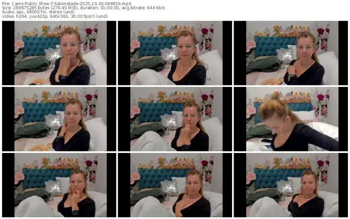 2025/10/30/cams-salomejade-08-48-56