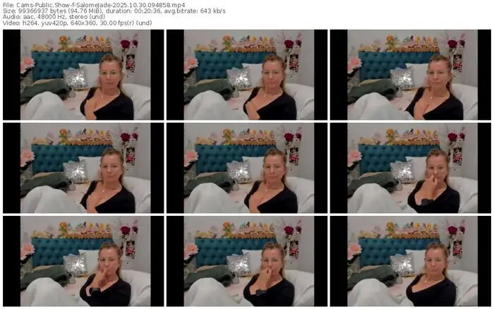 2025/10/30/cams-salomejade-09-48-58