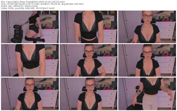 2025/10/30/cams-sandyflirt-15-57-23