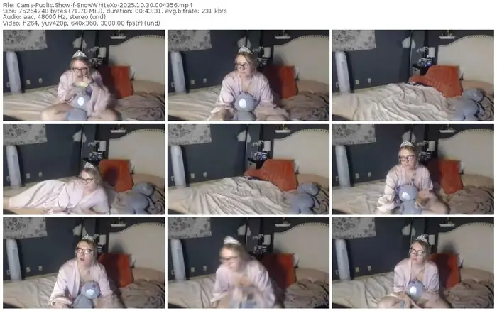 2025/10/30/cams-snowwhitexo-00-43-56