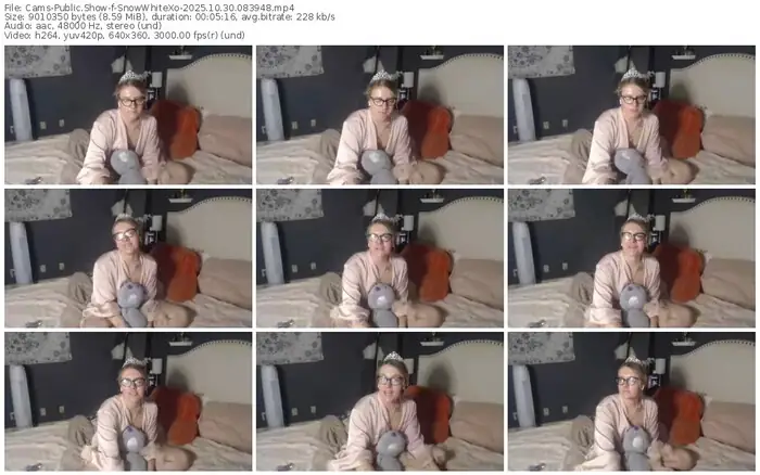 2025/10/30/cams-snowwhitexo-08-39-48