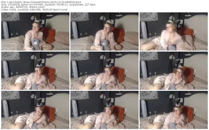 2025/10/30/cams-snowwhitexo-08-49-09