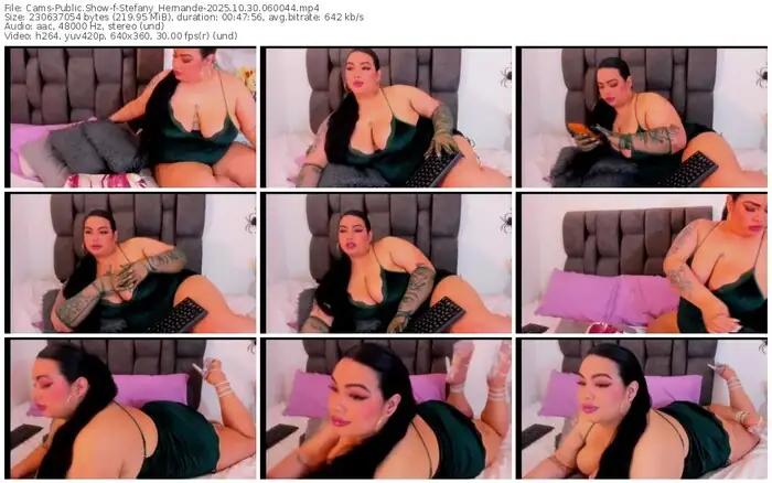 2025/10/30/cams-stefany_hernande-06-00-44