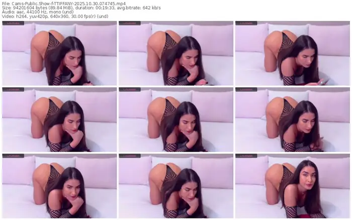 2025/10/30/cams-ttiffany-07-47-45