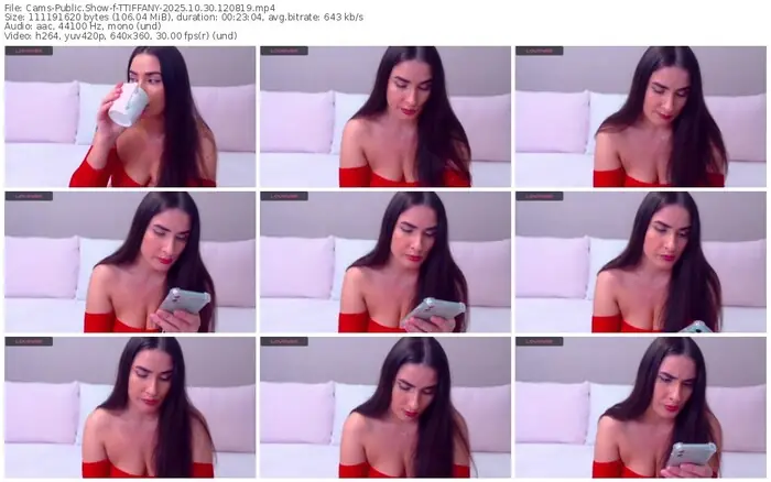 2025/10/30/cams-ttiffany-12-08-19