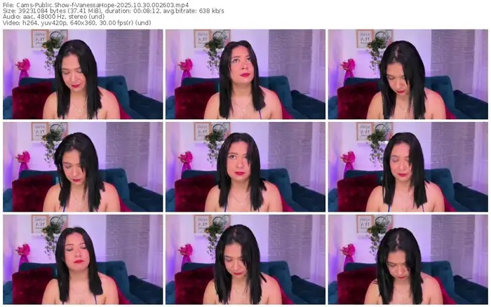 2025/10/30/cams-vanessahope-00-26-03