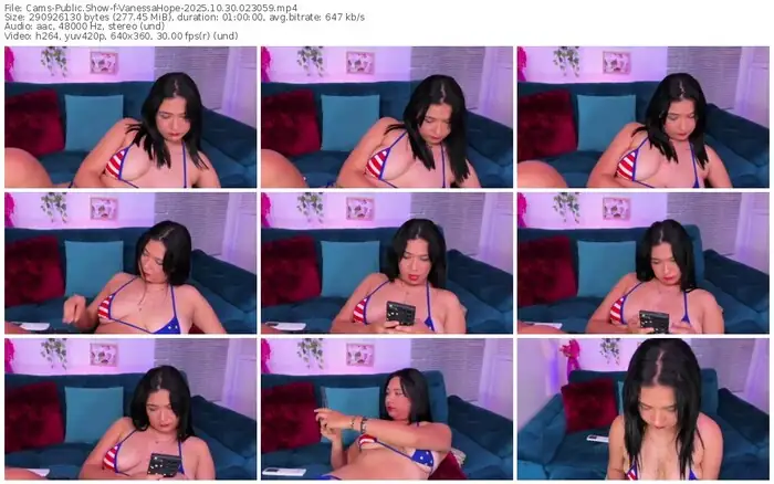 2025/10/30/cams-vanessahope-02-30-59