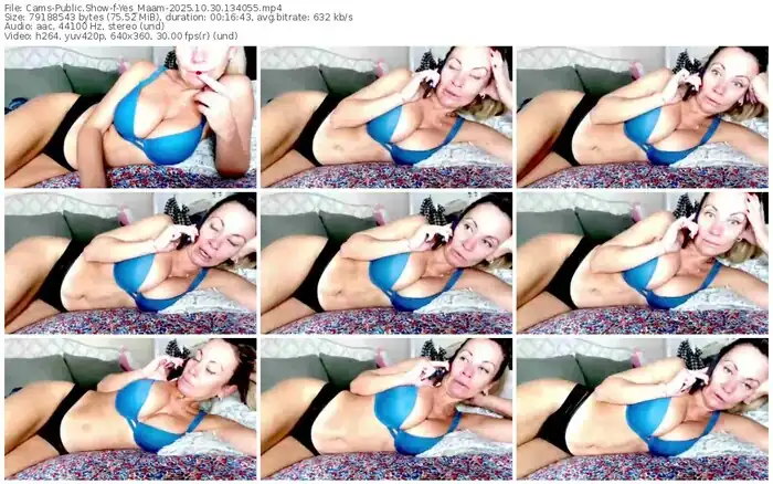 2025/10/30/cams-yes_maam-13-40-55