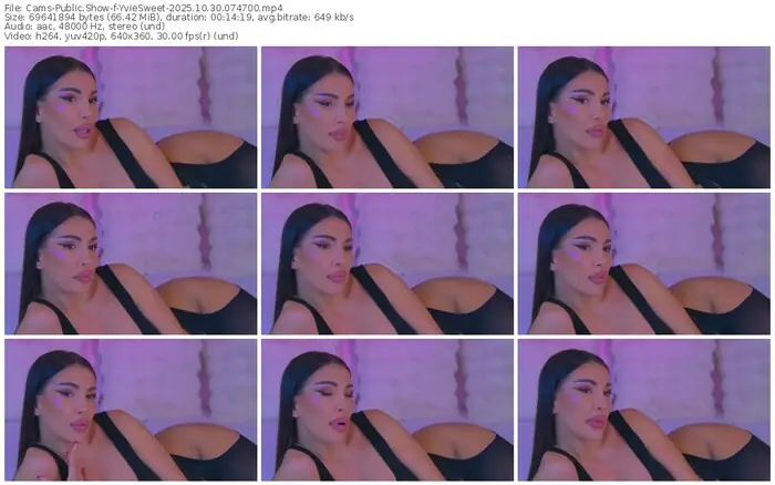 2025/10/30/cams-yviesweet-07-47-00