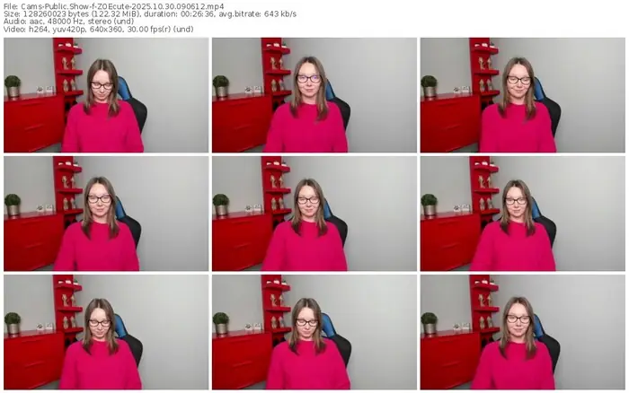 2025/10/30/cams-zoecute-09-06-12