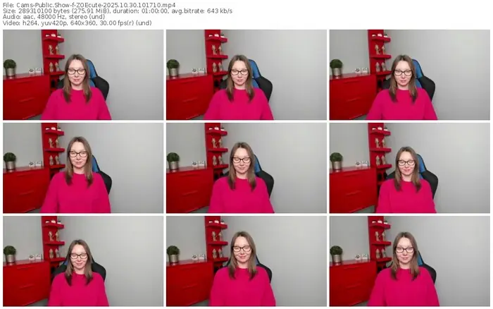 2025/10/30/cams-zoecute-10-17-10