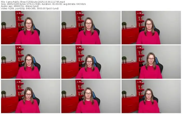 2025/10/30/cams-zoecute-11-17-45