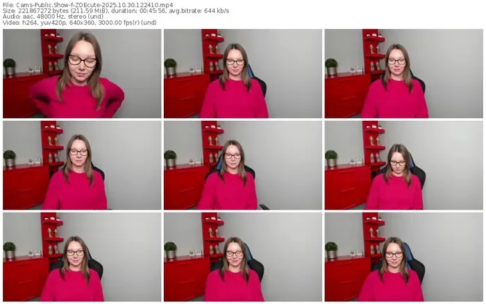 2025/10/30/cams-zoecute-12-24-10